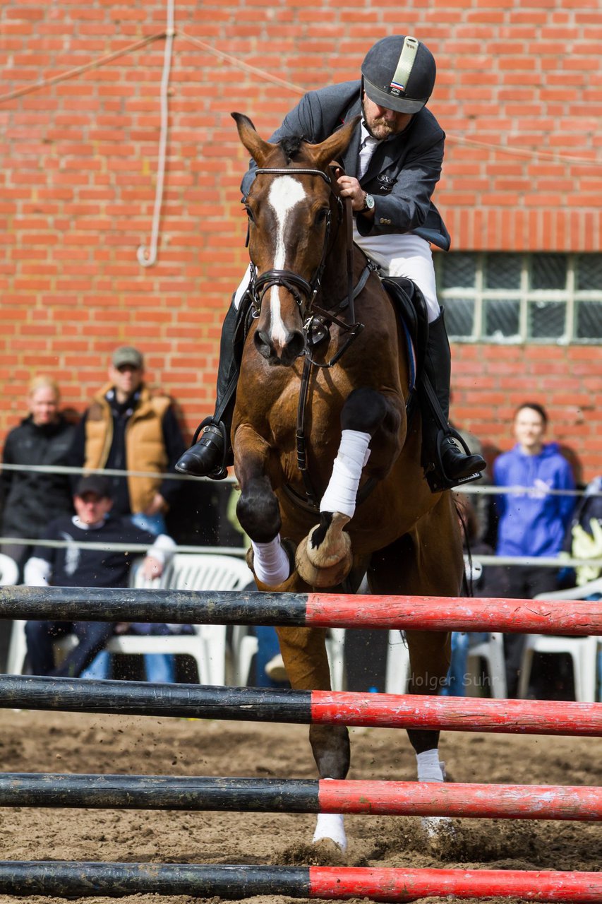 Bild 190 - Reitschule Janen Jubilum